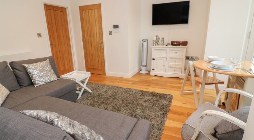 Photo of 1 River View