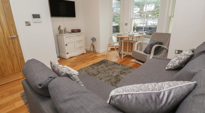 Photo of 1 River View