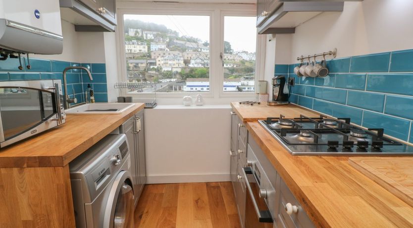 Photo of 1 River View