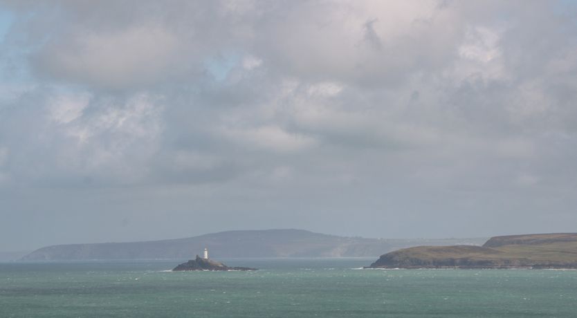 Photo of Little Valley View