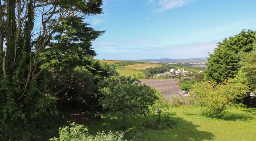 Photo of Little Valley View