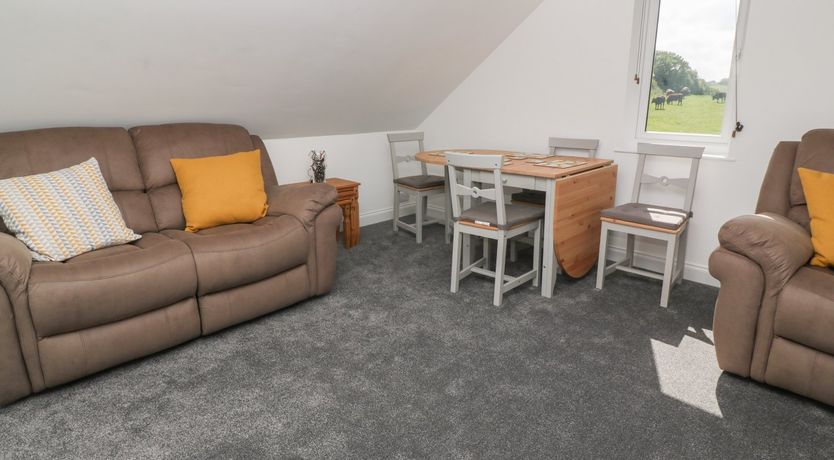 Photo of Little Valley View