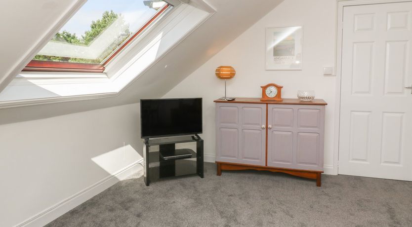 Photo of Little Valley View