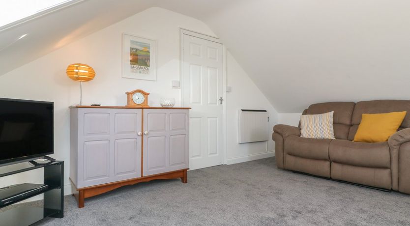 Photo of Little Valley View