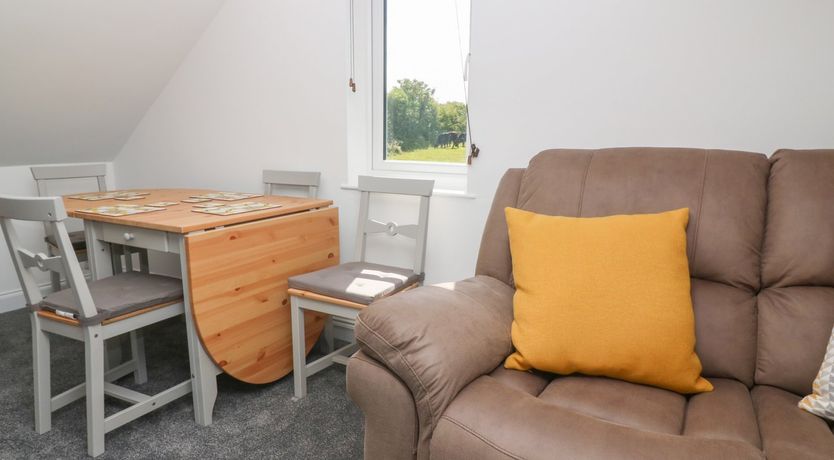 Photo of Little Valley View