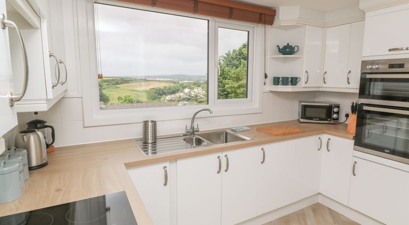 Photo of Little Valley View