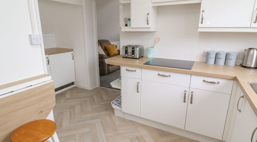 Photo of Little Valley View