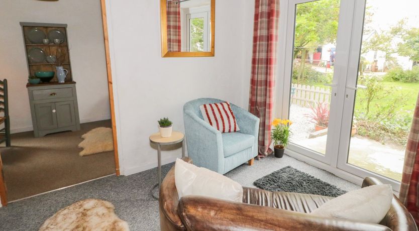 Photo of Little House