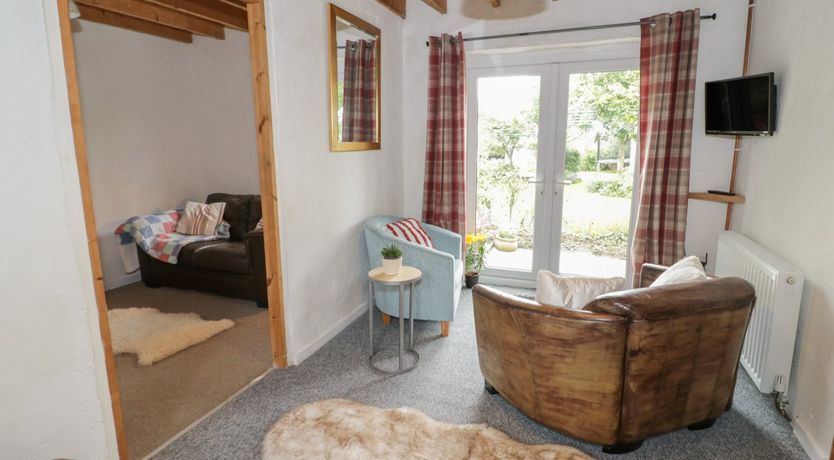 Photo of Little House