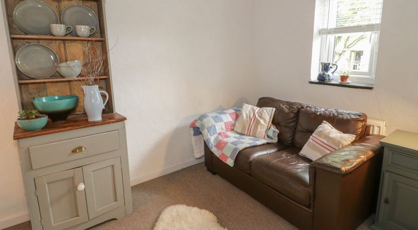 Photo of Little House