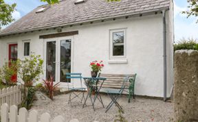 Photo of Little House
