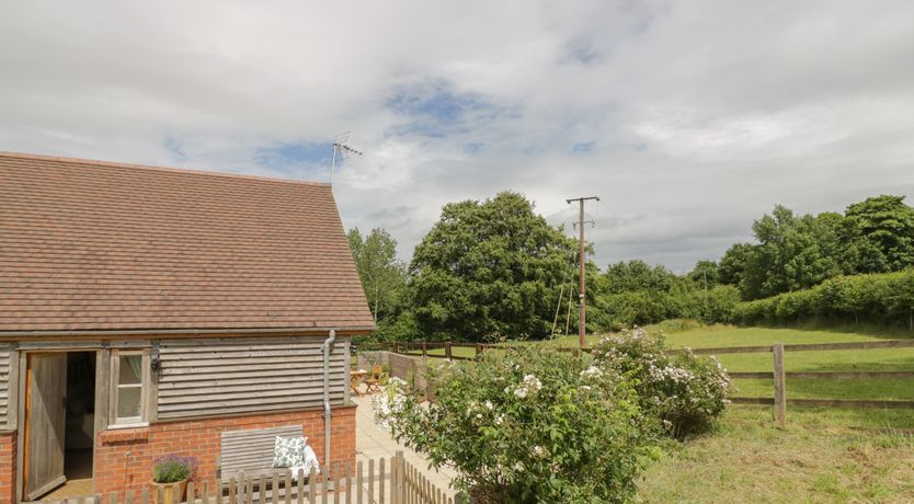 Photo of Holmer Farm