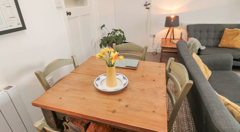 Photo of Lavender Cottage