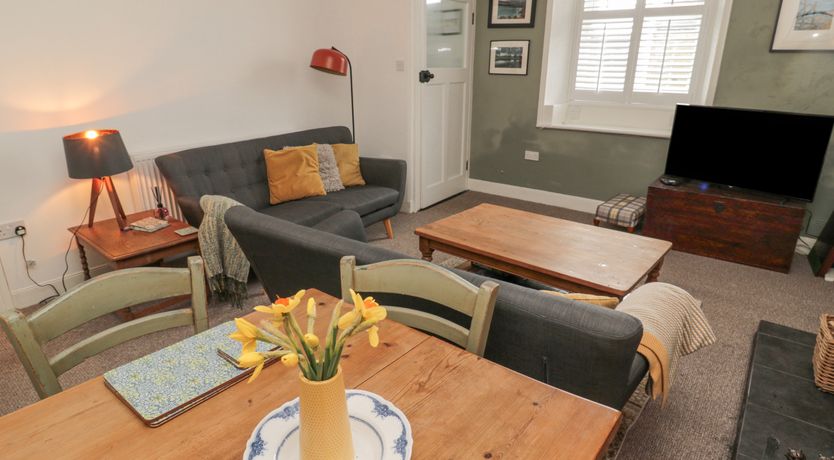 Photo of Lavender Cottage