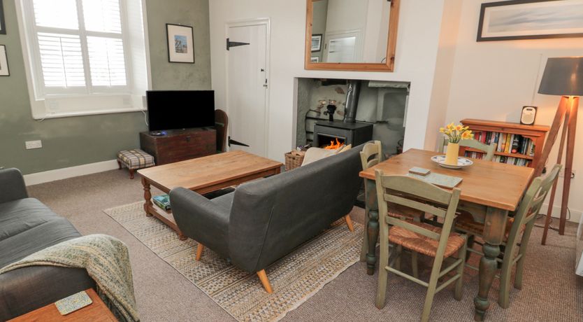 Photo of Lavender Cottage