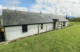 Photo of ty-cuddfan