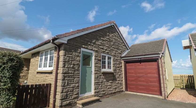 Photo of Island View Cottage