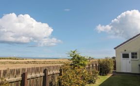 Photo of Island View Cottage