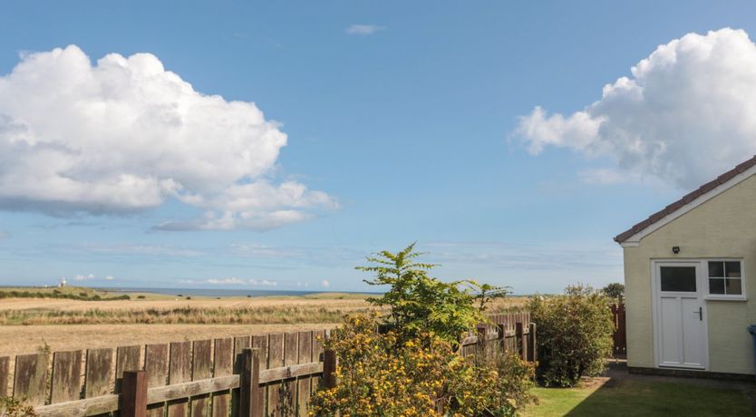 Photo of Island View Cottage