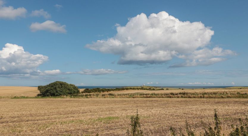 Photo of Island View Cottage