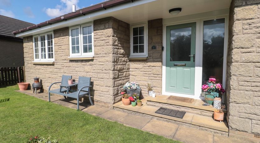 Photo of Island View Cottage