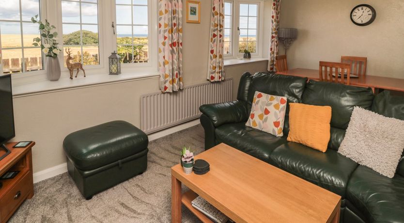 Photo of Island View Cottage