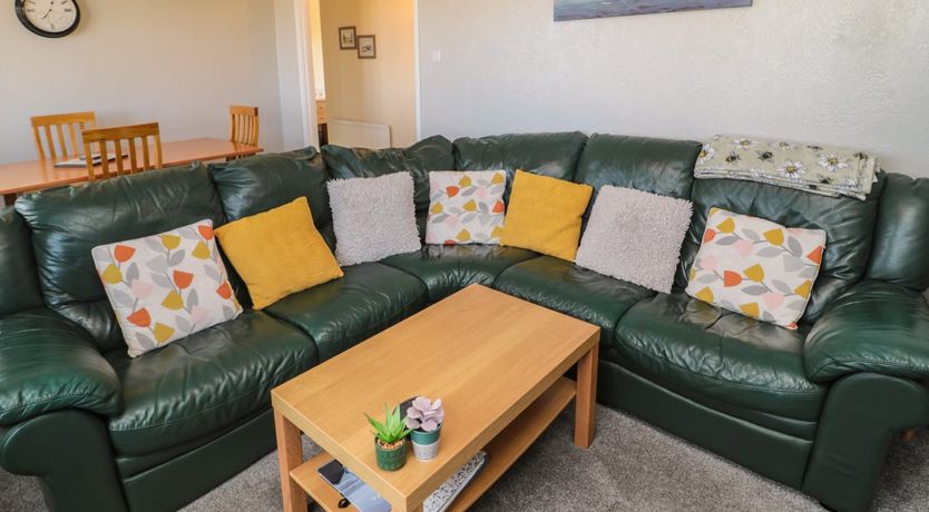 Photo of Island View Cottage