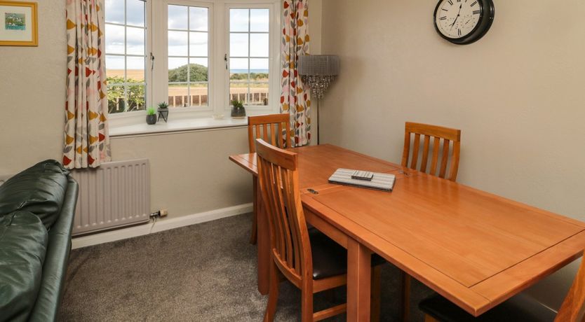 Photo of Island View Cottage