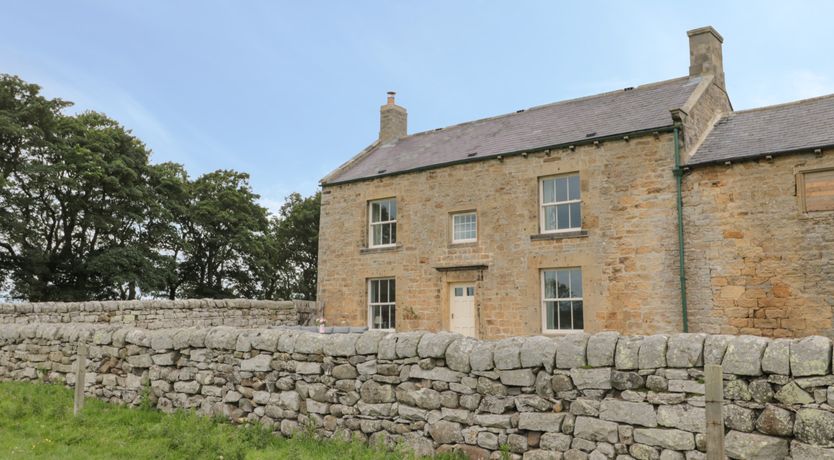 Photo of The Folly