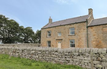 The Folly Holiday Cottage