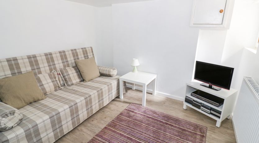 Photo of Victoria Cottage