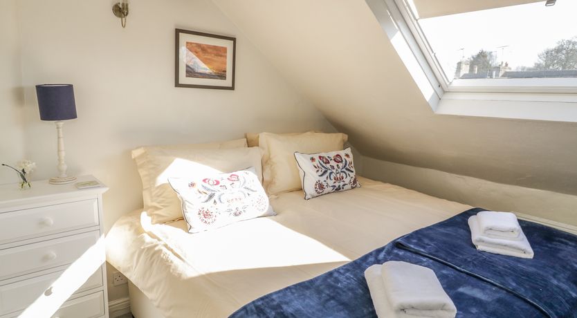 Photo of Victoria Cottage