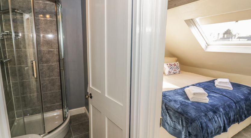 Photo of Victoria Cottage