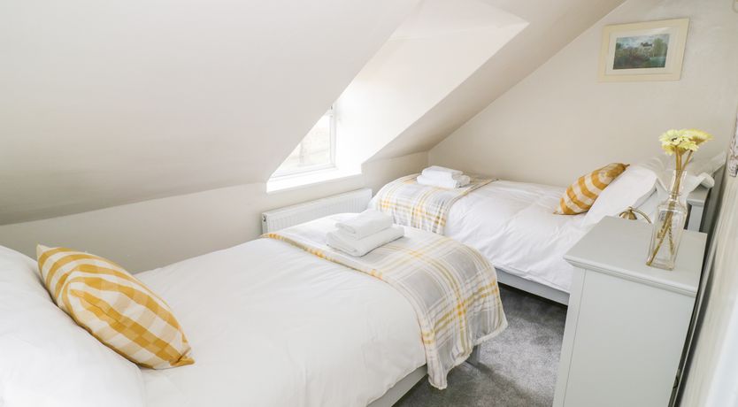 Photo of Victoria Cottage