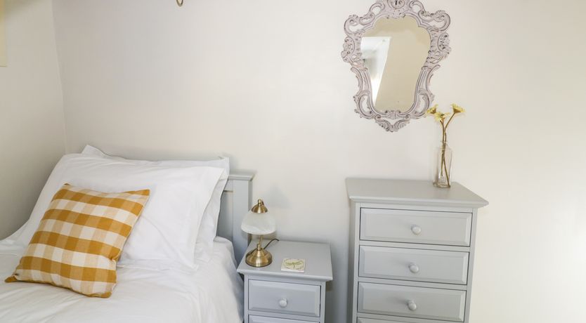 Photo of Victoria Cottage