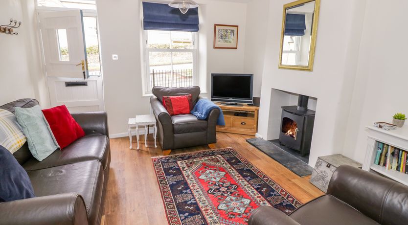 Photo of Victoria Cottage