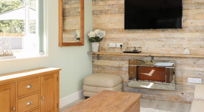 Photo of Bluebell Wood