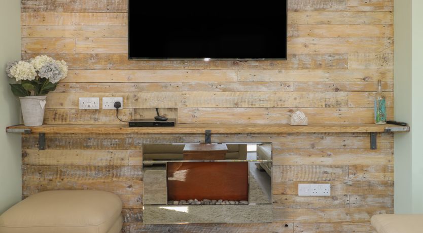 Photo of Bluebell Wood