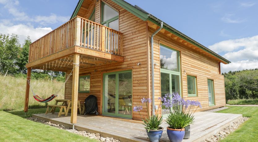 Photo of Na Clamhanan