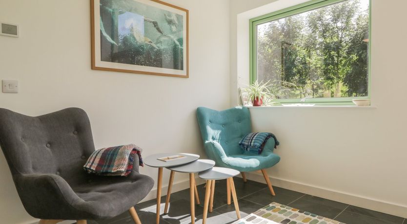 Photo of Na Clamhanan