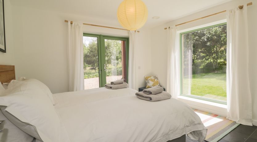 Photo of Na Clamhanan