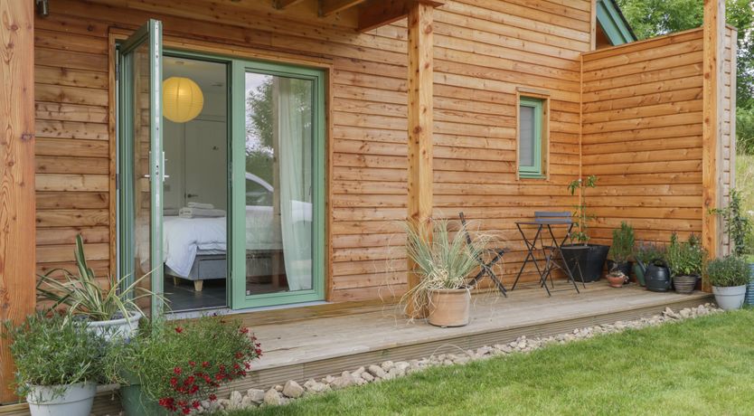 Photo of Na Clamhanan