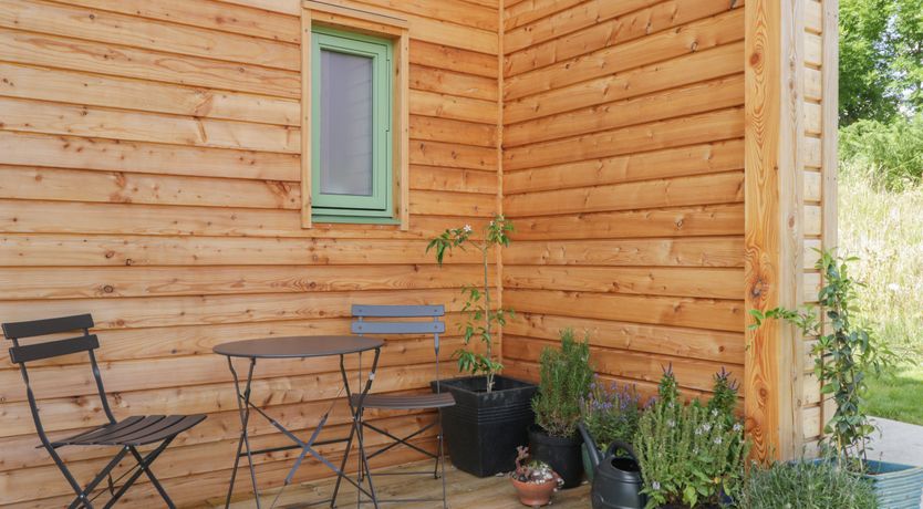 Photo of Na Clamhanan