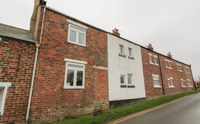 Photo of Mulgrave Cottage