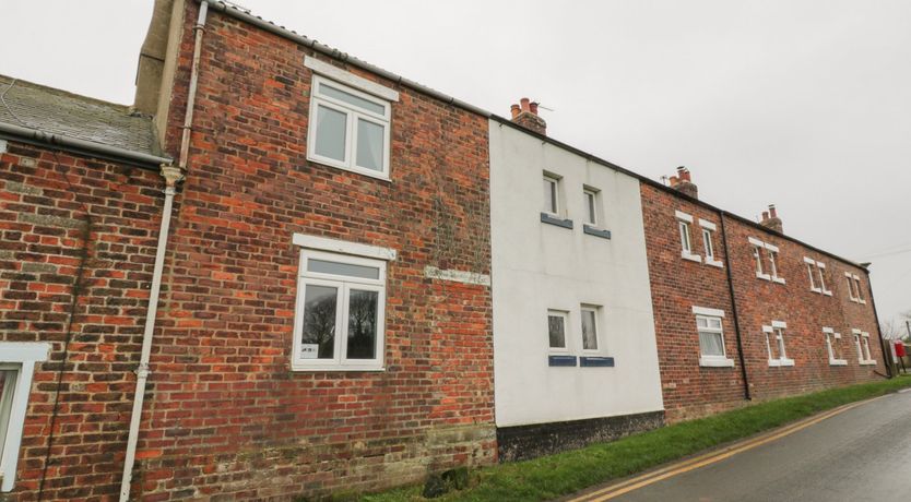 Photo of Mulgrave Cottage