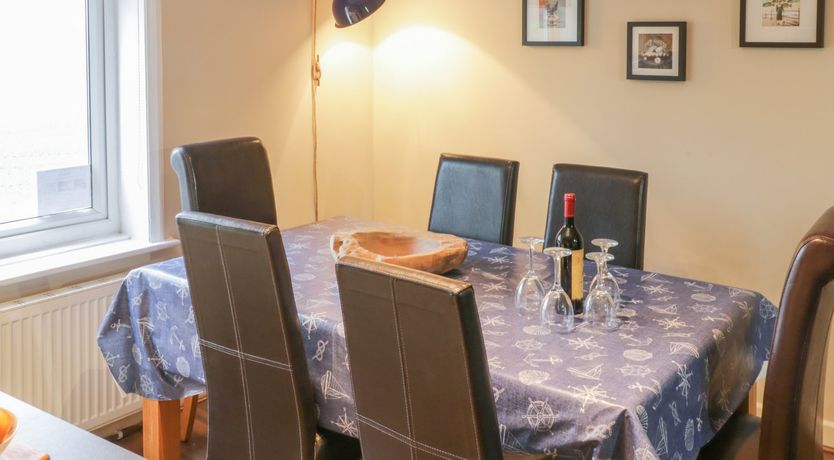 Photo of Mulgrave Cottage