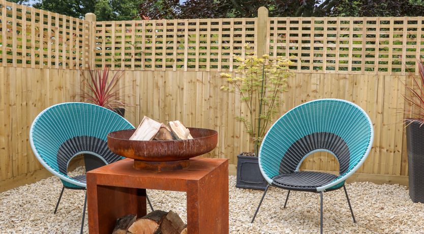 Photo of Stables Cottage