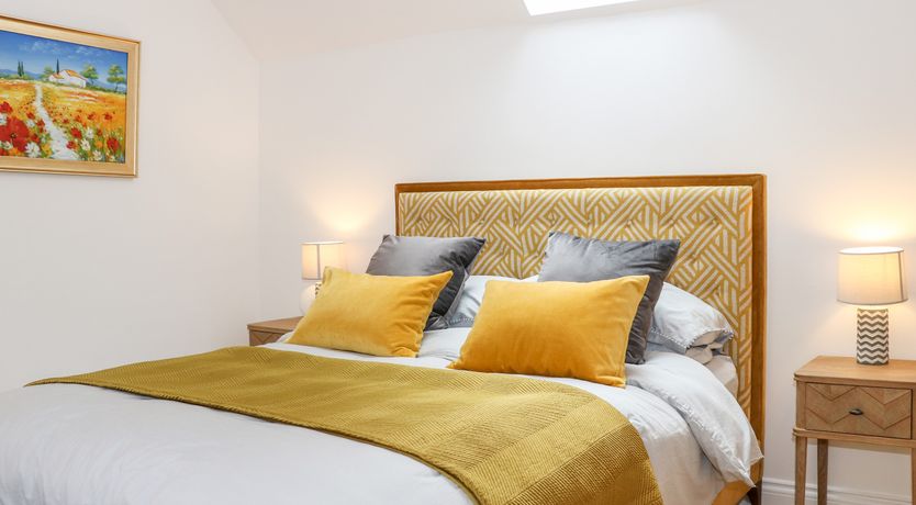 Photo of Stables Cottage