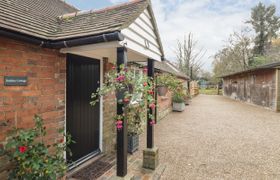 Photo of stables-cottage-3