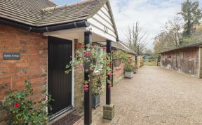 Photo of Stables Cottage